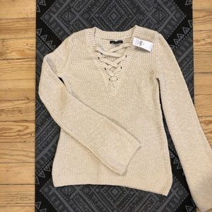 American Eagle sweatshirt